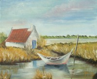 /album/a102-peintures-sur-huile/b33c-95-dscf8974-maison-de-p%c3%aacheur-%28inverse%29-janv-2011-jpg/